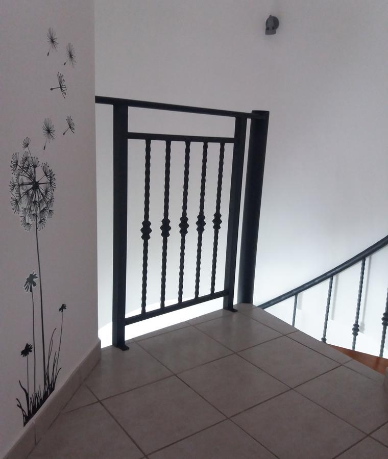 Lea Apartament *