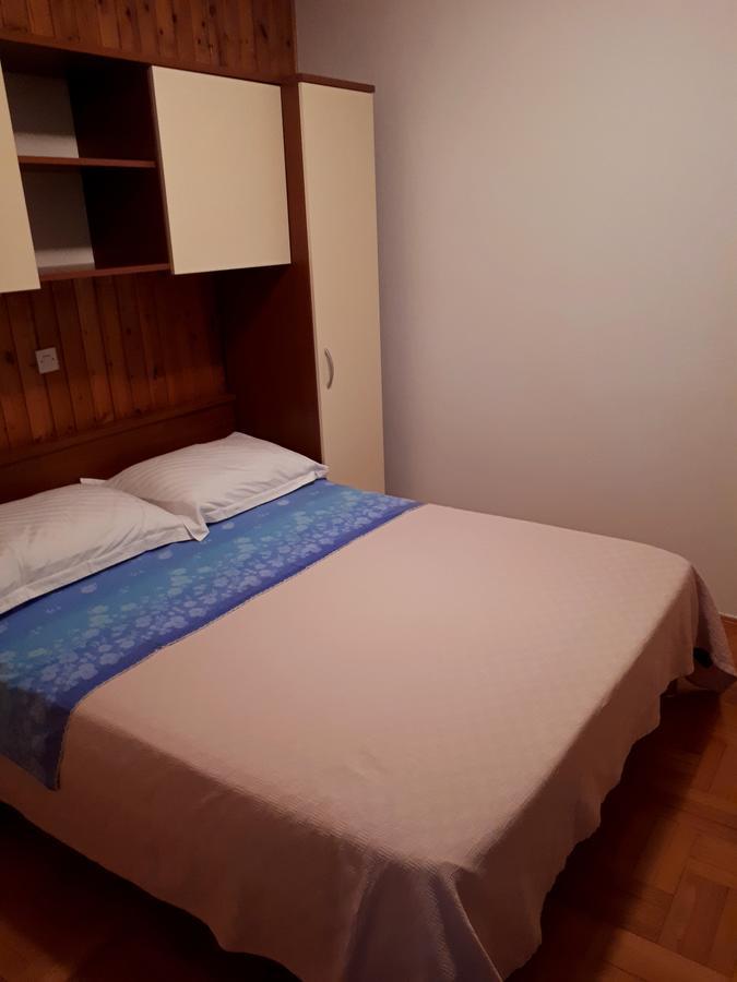 Lea Apartament