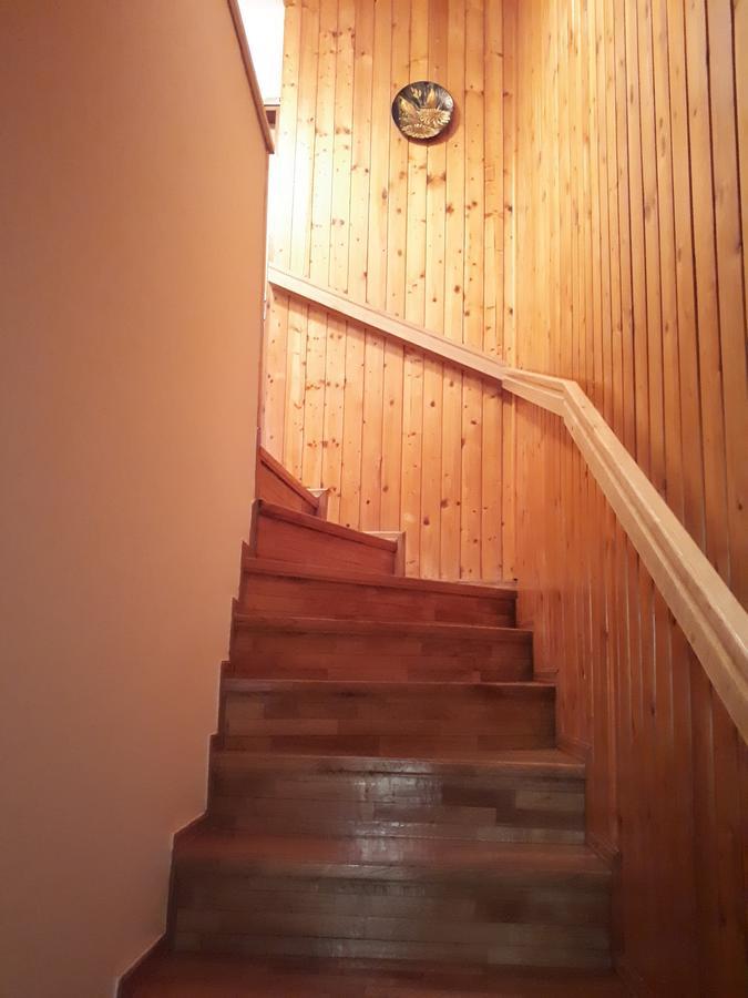 Lea Apartament Poreč
