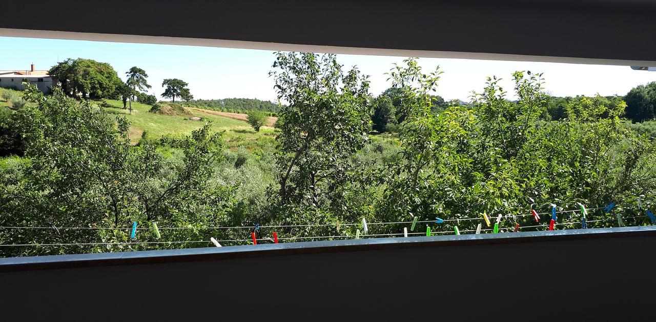 Lea Apartament Poreč