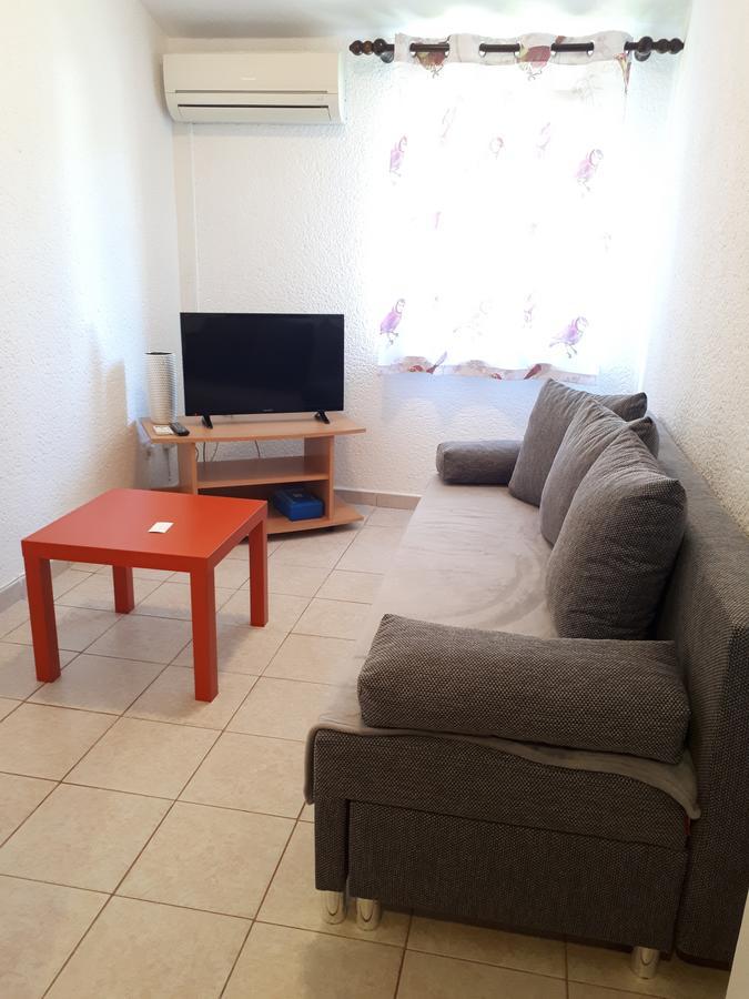 Lea Apartament Poreč