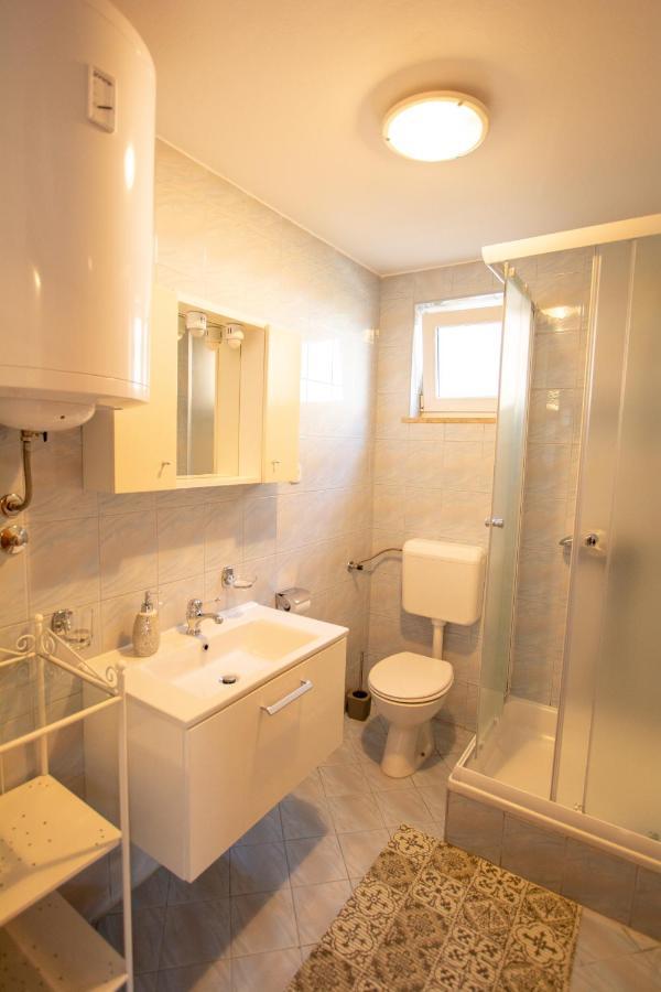 Lea Apartament